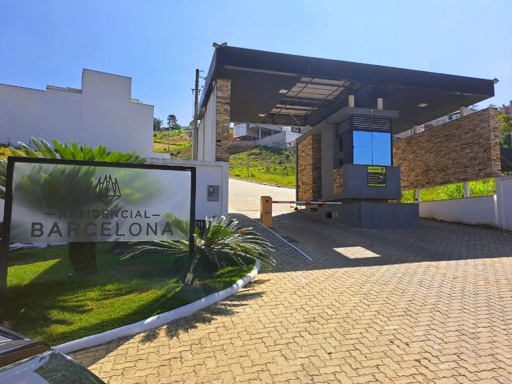 Foto cadastro cód. 9813