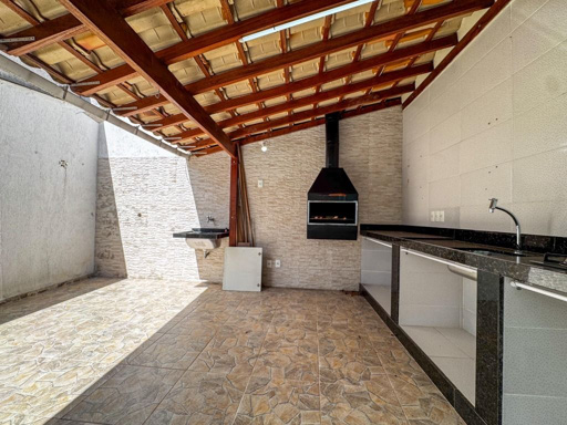 Foto cadastro cód. 9815