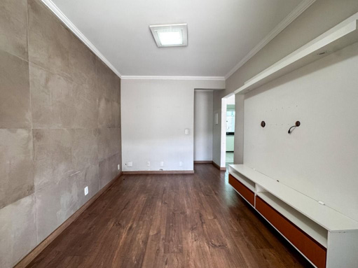 Foto cadastro cód. 9815