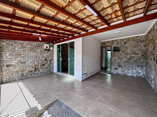 Foto cadastro cód. 9815