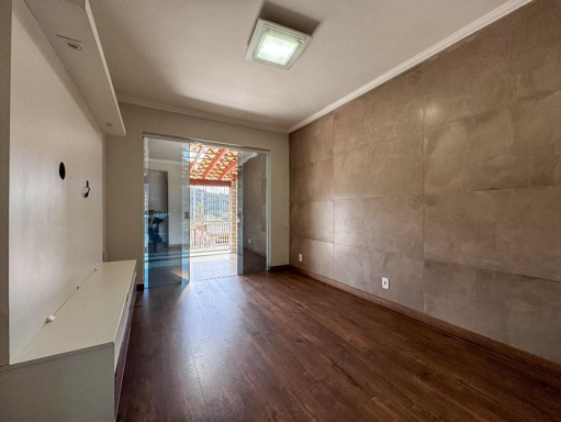 Foto cadastro cód. 9815