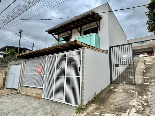 Foto cadastro cód. 9815