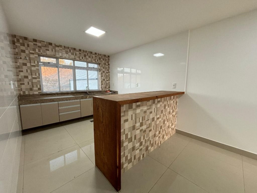 Foto cadastro cód. 9817