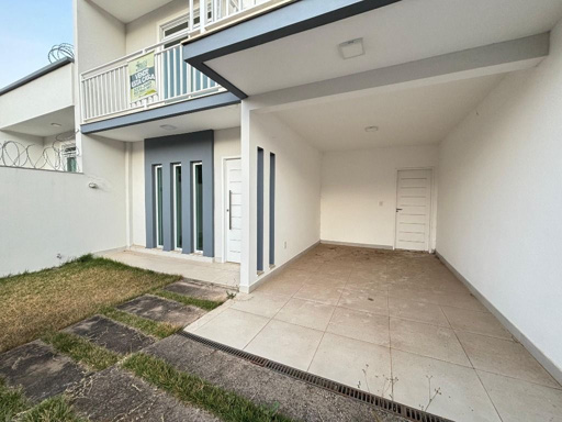 Foto cadastro cód. 9817