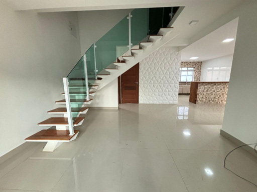 Foto cadastro cód. 9817