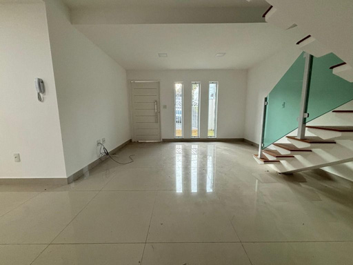 Foto cadastro cód. 9817