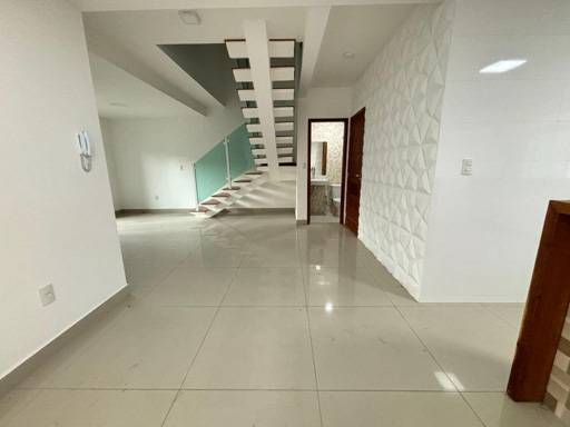 Foto cadastro cód. 9817