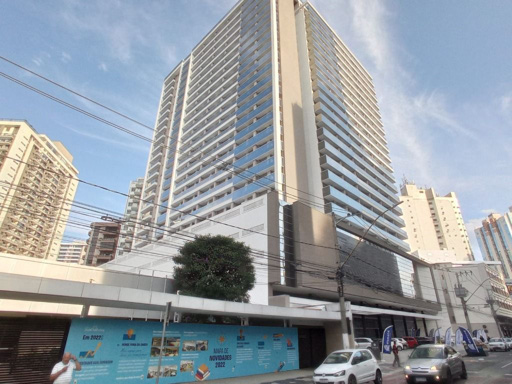 Foto cadastro cód. 9821