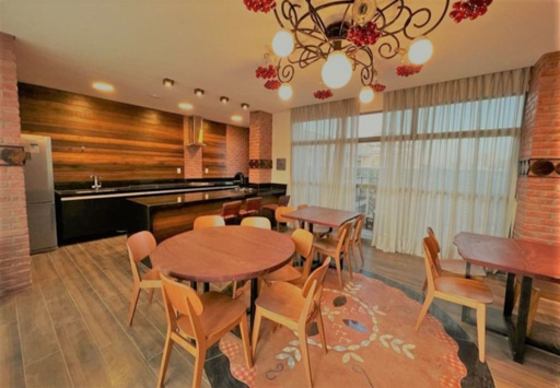 Foto cadastro cód. 9821