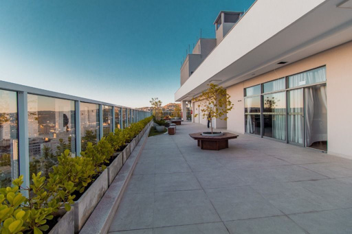 Foto cadastro cód. 9821