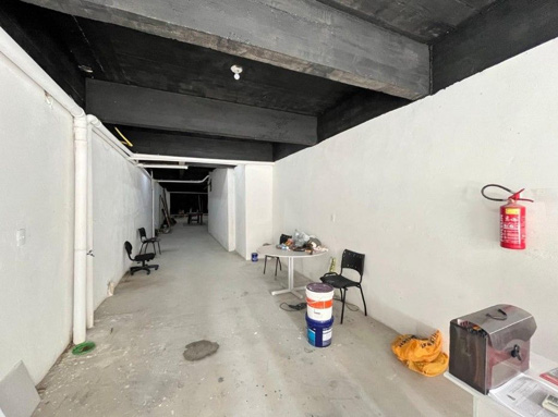 Foto cadastro cód. 9822