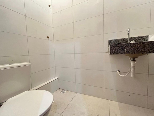 Foto cadastro cód. 9822