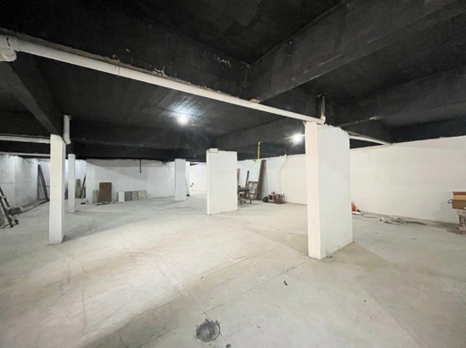 Foto cadastro cód. 9822