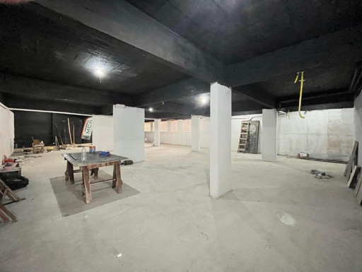 Foto cadastro cód. 9822