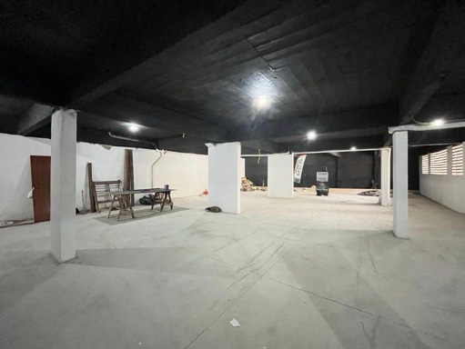 Foto cadastro cód. 9822