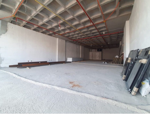 Foto cadastro cód. 9826