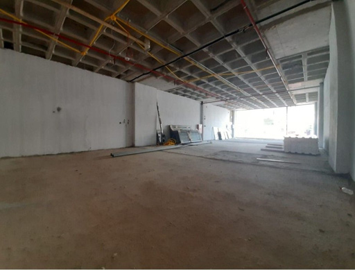 Foto cadastro cód. 9826