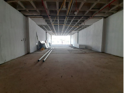 Foto cadastro cód. 9827