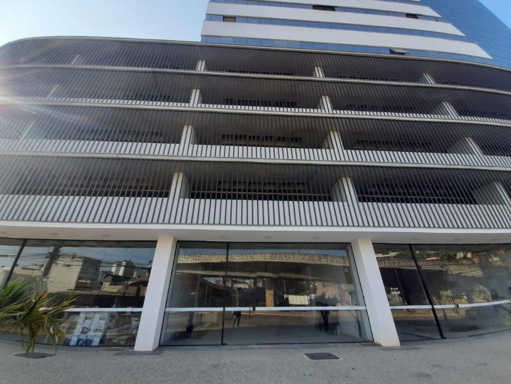 Foto cadastro cód. 9827