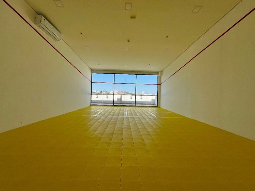 Foto cadastro cód. 9869