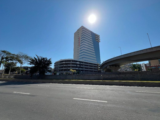 Foto cadastro cód. 9869