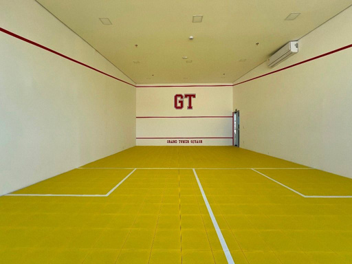 Foto cadastro cód. 9869