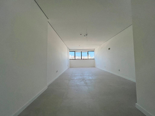 Foto cadastro cód. 9869