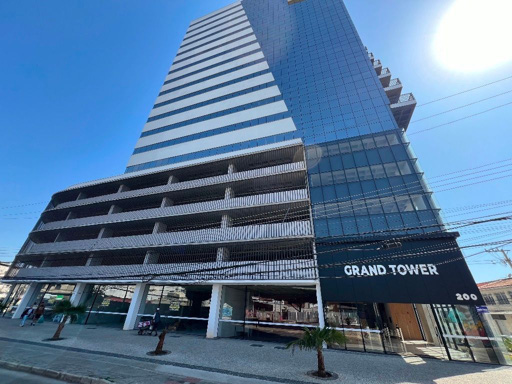 Foto cadastro cód. 9869