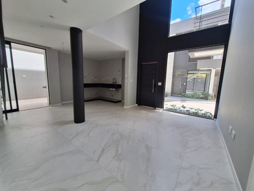 Foto cadastro cód. 9875