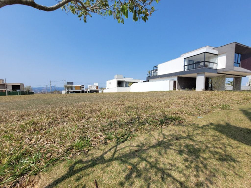 Foto cadastro cód. 9876