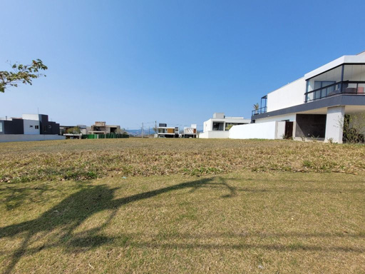 Foto cadastro cód. 9876