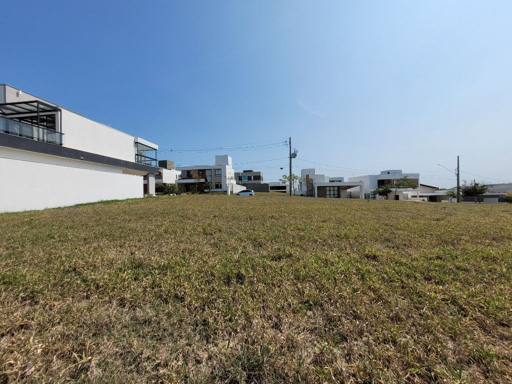 Foto cadastro cód. 9876