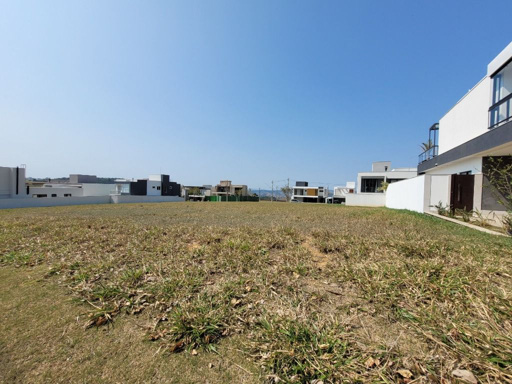 Foto cadastro cód. 9876