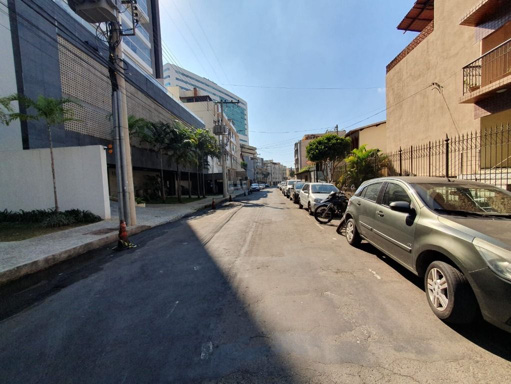 Foto cadastro cód. 9879