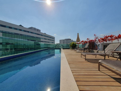 Foto cadastro cód. 9879