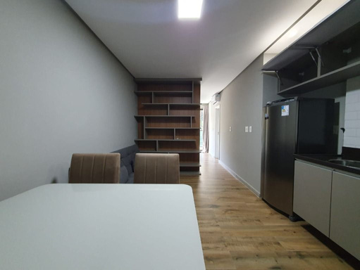 Foto cadastro cód. 9879