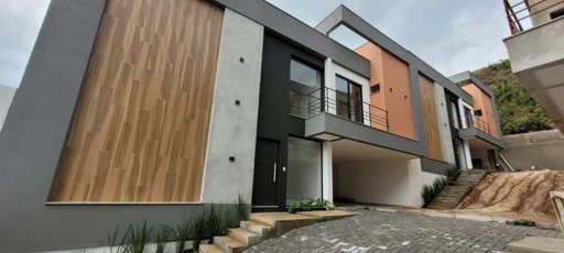 Foto cadastro cód. 9880