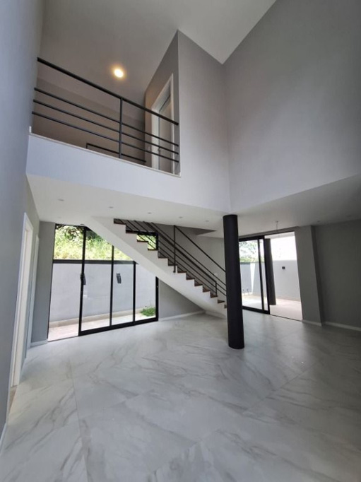 Foto cadastro cód. 9881