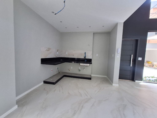 Foto cadastro cód. 9881