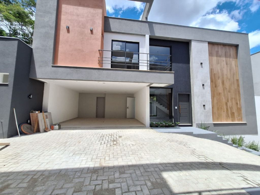 Foto cadastro cód. 9881