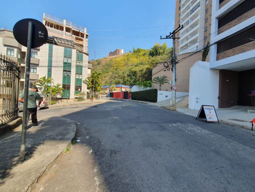 Foto cadastro cód. 9882