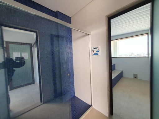 Foto cadastro cód. 9882