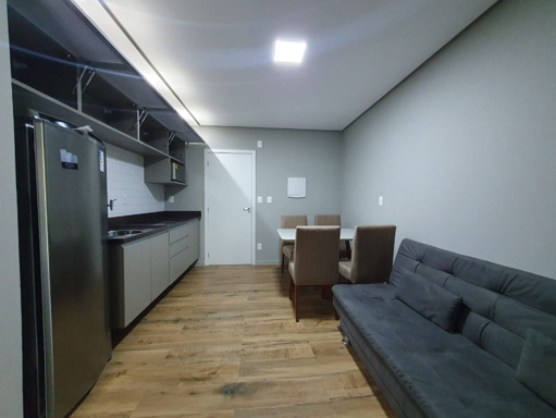 Foto cadastro cód. 9883