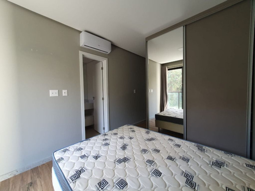 Foto cadastro cód. 9883