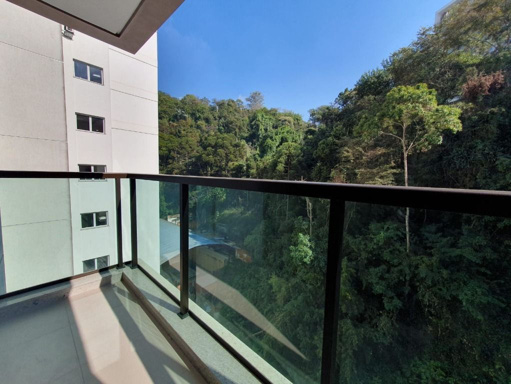 Foto cadastro cód. 9883