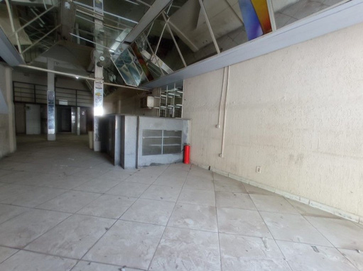 Foto cadastro cód. 9886