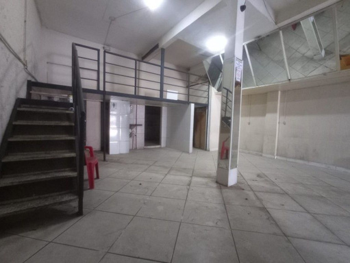 Foto cadastro cód. 9886