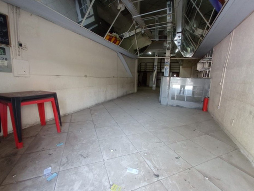 Foto cadastro cód. 9886