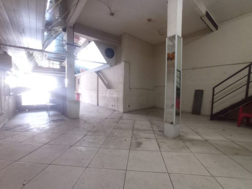 Foto cadastro cód. 9886