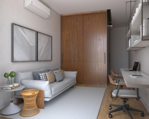 Foto cadastro cód. 9909